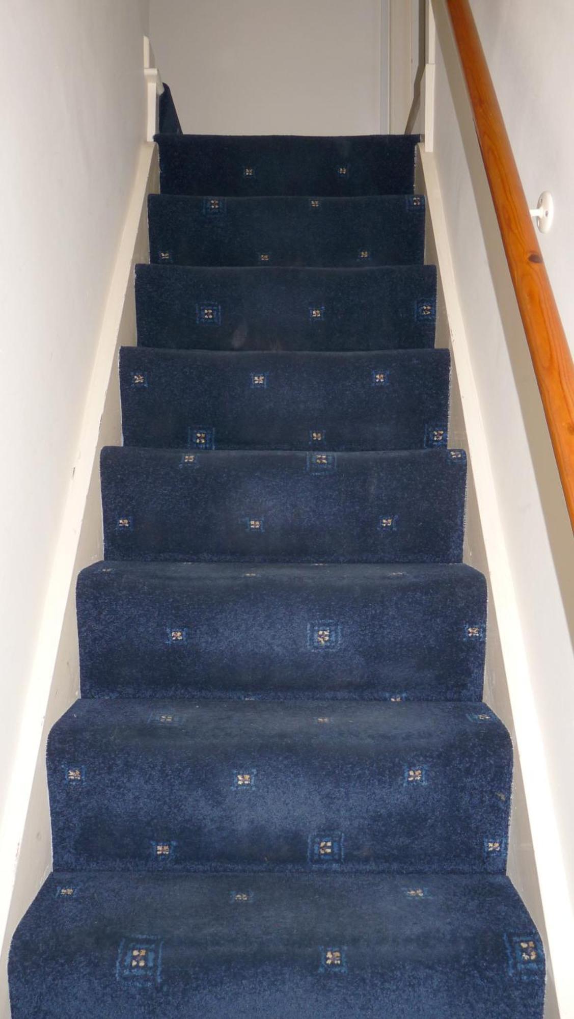 Comfortable Victorian 3 Bedroom Semi-Detached House With Fast Wi-Fi Sittingbourne Værelse billede