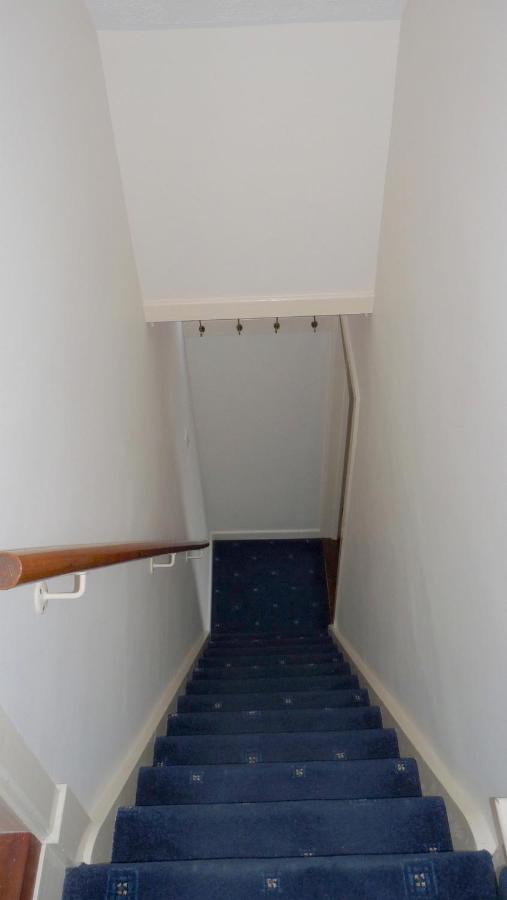 Comfortable Victorian 3 Bedroom Semi-Detached House With Fast Wi-Fi Sittingbourne Eksteriør billede