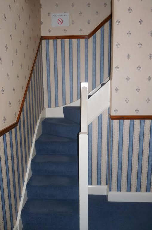 Comfortable Victorian 3 Bedroom Semi-Detached House With Fast Wi-Fi Sittingbourne Eksteriør billede